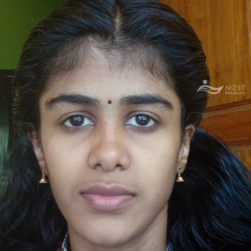 Sumisha N.k